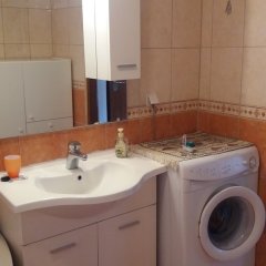 Cosy Apartment in the Center of the City, Close to the Old Town in Sarajevo, Bosnia and Herzegovina from 104$, photos, reviews - zenhotels.com photo 10