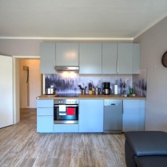 Auszeit im Harz Haus 1 - Bild 9