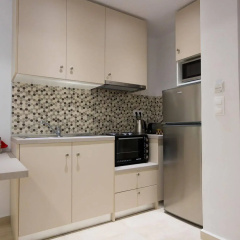 The Perfect Spot Apartments thumbnail 15