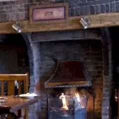 Black Bull Godmanchester thumbnail 18