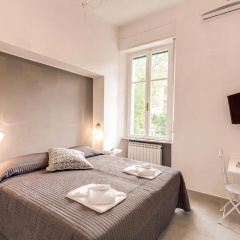 Relais La Torretta - Bild 6