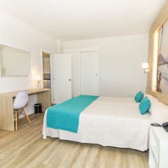 Eix Lagotel Holiday Resort - Bild 3
