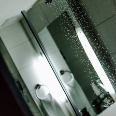 Royal Park Boutique Hotel - Bild 9