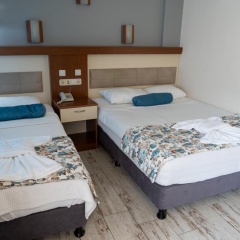Otel Eroglu - Bild 7