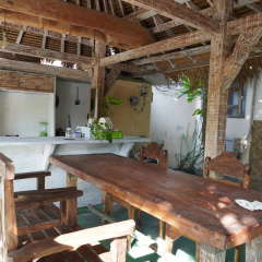 Is Oke House - Bild 21