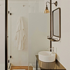 Room Chueca - Bild 10