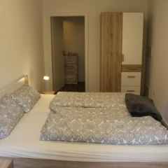 Fewo Lanig - Bild 4