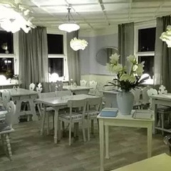 Klosterhotel Walkenried - Bild 20