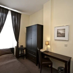 Parkhotel Essen - Bild 3