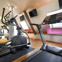 Hotel Sonne - Bild 21