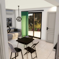 Bikini Apartments thumbnail 7