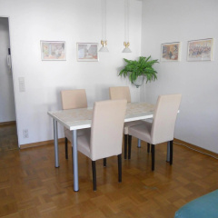 Ferienwohnung in Bonn - Bild 12
