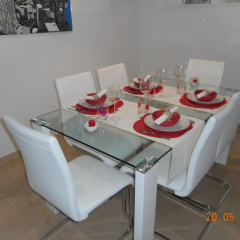 Marina Real apartemento 2105 thumbnail 18