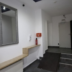 LUXOMES - Aparthotel Zentrum - Bild 12