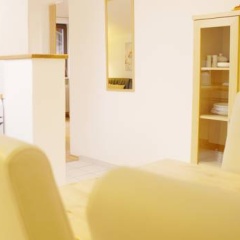 Landhaus Sonnenstern - Bild 1