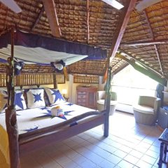 Villa Valiha Lodge in Nosy Be, Madagascar from 240$, photos, reviews - zenhotels.com photo 8
