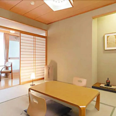 Yumoto Niseko Prince Hotel Hirafutei thumbnail 32