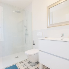 Casa Can Blau - Bild 9