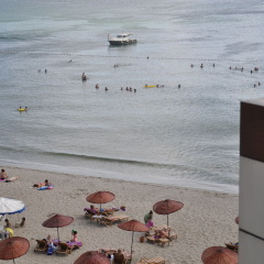 Grand Gold Hotel - Bild 13