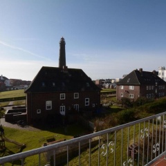 Haus-Koenigsduene-II-9 - Bild 4