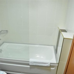 Hotel Inci - Bild 8