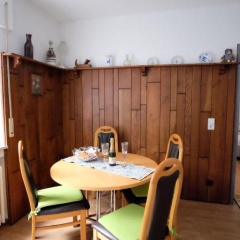 Ferienwohnung Heinzelmann - Bild 2