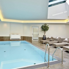 Hotel Gabi - Bild 17
