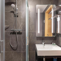 Montcalm Piccadilly Townhouse, London West End - Bild 13