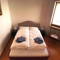 Ferienwohnung im Strandhotel - Bild 3