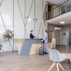 Dominik Motel - Bild 15