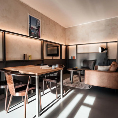 CLOUD No7 LOFTS - Bild 11