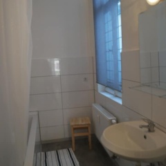 Altstadt Apartment Mehlgasse 4 - Bild 8