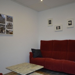 Modern Apartment in Trier Near Town Center - Bild 10