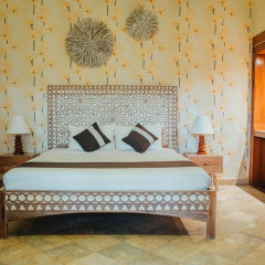 New Sunari Lovina Beach Resort - Bild 9