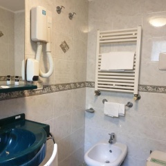 Hotel Villa Cipro - Bild 10