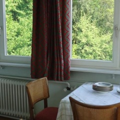 Hotel Tanneck - Bild 15
