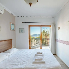 Casa Roma - Bild 6