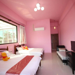 Xinyue B&B thumbnail 26
