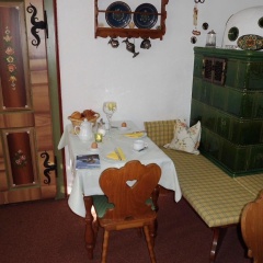 Landhaus Degen - Bild 4