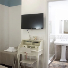 Sweety Rome Guesthouse Piazza Vittorio thumbnail 4