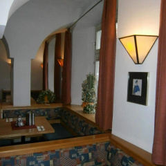 Hotel Goldene Krone - Bild 11
