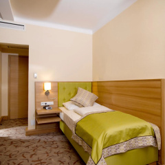 Hotel Drei Raben - Bild 5