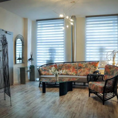 Haus Wullfcrona - Bild 9