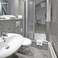 Hotel Hafentor - Bild 8