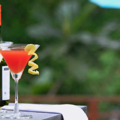 Suara Alam Ubud - Bild 9