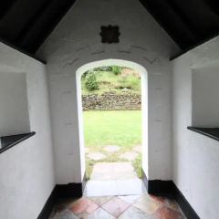 Yenworthy Cottage thumbnail 5