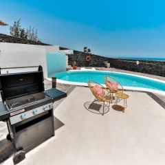 Marblau Lanzarote thumbnail 13