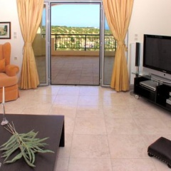 Marietta Villa thumbnail 1