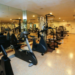 YMCA One Orchard - SG Clean thumbnail 36