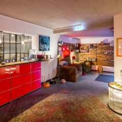 V-Hotel - Bild 26